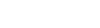 Mefa200